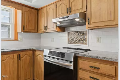 1200 Boxwood Lane, Apex, NC 27502 - Photo 14