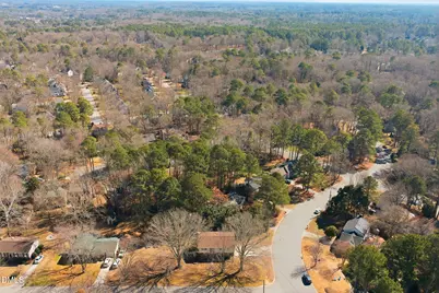 1200 Boxwood Lane, Apex, NC 27502 - Photo 50