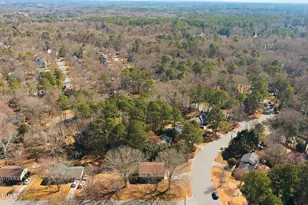 1200 Boxwood Ln, Apex, NC 27502 - Photo 50