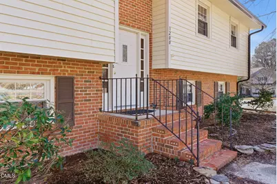 1200 Boxwood Lane, Apex, NC 27502 - Photo 2