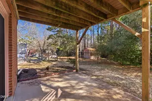 1200 Boxwood Ln, Apex, NC 27502 - Photo 46