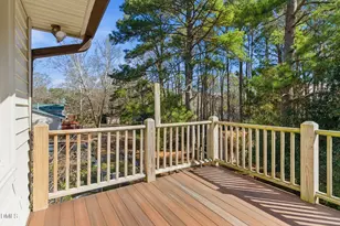 1200 Boxwood Ln, Apex, NC 27502 - Photo 36