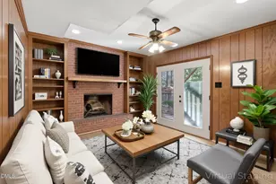 1200 Boxwood Ln, Apex, NC 27502 - Photo 32