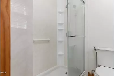 1200 Boxwood Lane, Apex, NC 27502 - Photo 18