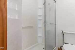 1200 Boxwood Ln, Apex, NC 27502 - Photo 18