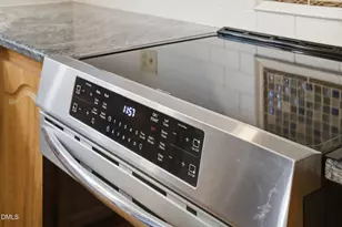 1200 Boxwood Ln, Apex, NC 27502 - Photo 12