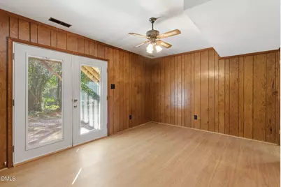 1200 Boxwood Lane, Apex, NC 27502 - Photo 30