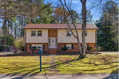 1200 Boxwood Lane, Apex, NC 27502 - Photo 54