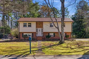 1200 Boxwood Ln, Apex, NC 27502 - Photo 54