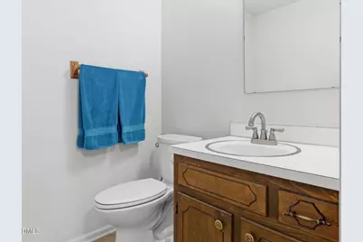 1200 Boxwood Lane, Apex, NC 27502 - Photo 34