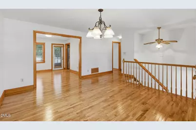 1200 Boxwood Lane, Apex, NC 27502 - Photo 6