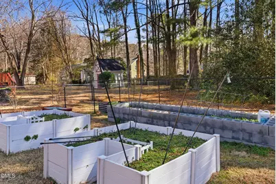 1200 Boxwood Lane, Apex, NC 27502 - Photo 40