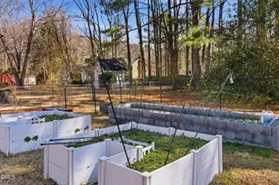 1200 Boxwood Ln, Apex, NC 27502 - Photo 40