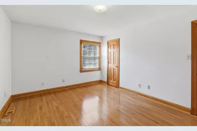 1200 Boxwood Lane, Apex, NC 27502 - Photo 24