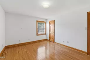 1200 Boxwood Ln, Apex, NC 27502 - Photo 24