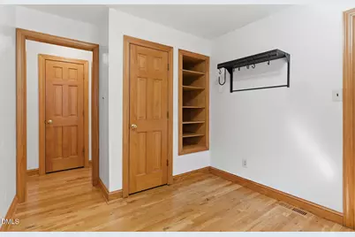 1200 Boxwood Lane, Apex, NC 27502 - Photo 22