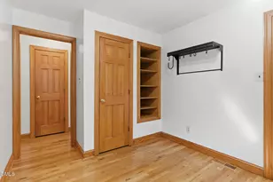 1200 Boxwood Ln, Apex, NC 27502 - Photo 22