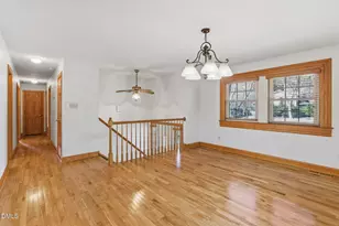 1200 Boxwood Ln, Apex, NC 27502 - Photo 4