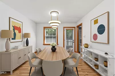 1200 Boxwood Lane, Apex, NC 27502 - Photo 10