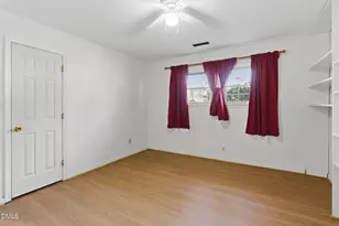 1200 Boxwood Ln, Apex, NC 27502 - Photo 28