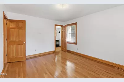 1200 Boxwood Lane, Apex, NC 27502 - Photo 16