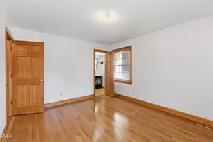 1200 Boxwood Ln, Apex, NC 27502 - Photo 16