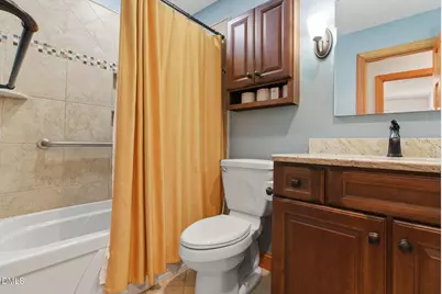 1200 Boxwood Lane, Apex, NC 27502 - Photo 26