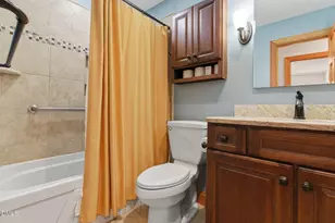 1200 Boxwood Ln, Apex, NC 27502 - Photo 26