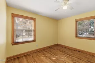 1200 Boxwood Ln, Apex, NC 27502 - Photo 20