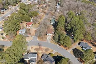 1200 Boxwood Ln, Apex, NC 27502 - Photo 52