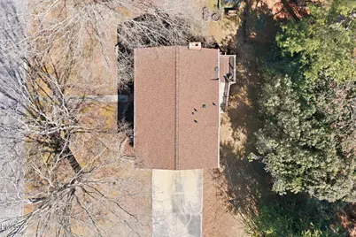 1200 Boxwood Lane, Apex, NC 27502 - Photo 48