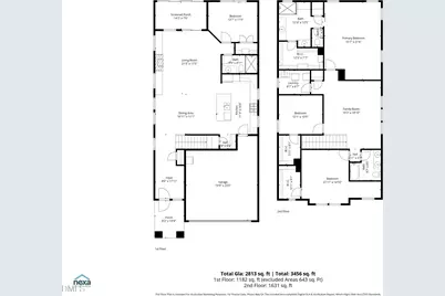 208 Sage Oak Lane, Holly Springs, NC 27540 - Photo 42