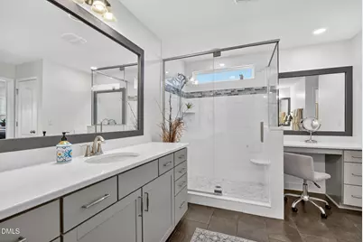 208 Sage Oak Lane, Holly Springs, NC 27540 - Photo 30