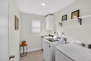 208 Sage Oak Ln, Holly Springs, NC 27540 - Photo 38