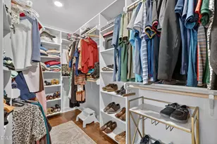 208 Sage Oak Ln, Holly Springs, NC 27540 - Photo 32