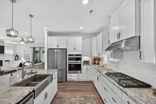 208 Sage Oak Ln, Holly Springs, NC 27540 - Photo 12