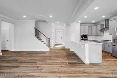 304 Seagrass Circle, Wendell, NC 27591 - Photo 10