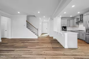 304 Seagrass Cir, Wendell, NC 27591 - Photo 10