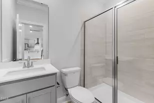 304 Seagrass Cir, Wendell, NC 27591 - Photo 28