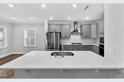 304 Seagrass Circle, Wendell, NC 27591 - Photo 6