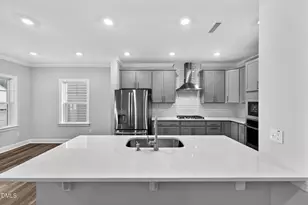 304 Seagrass Cir, Wendell, NC 27591 - Photo 6