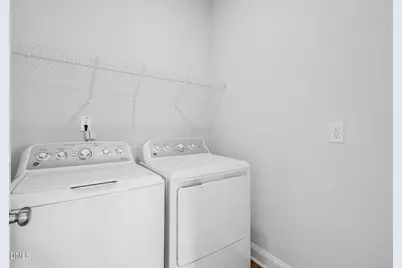 304 Seagrass Circle, Wendell, NC 27591 - Photo 20