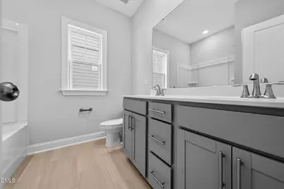 304 Seagrass Circle, Wendell, NC 27591 - Photo 26