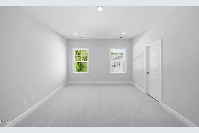 304 Seagrass Circle, Wendell, NC 27591 - Photo 14
