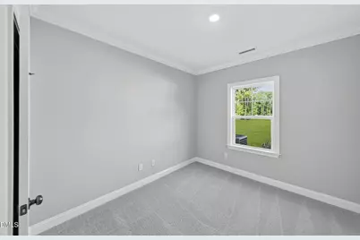 304 Seagrass Circle, Wendell, NC 27591 - Photo 12