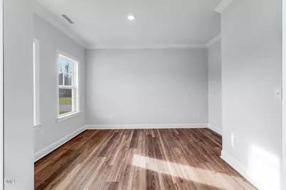 304 Seagrass Circle, Wendell, NC 27591 - Photo 16