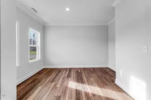 304 Seagrass Cir, Wendell, NC 27591 - Photo 16