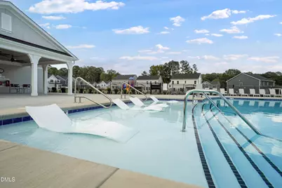 304 Seagrass Circle, Wendell, NC 27591 - Photo 66