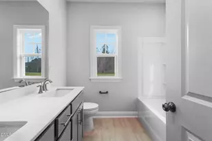 304 Seagrass Cir, Wendell, NC 27591 - Photo 26