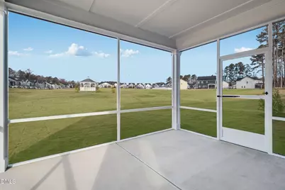 304 Seagrass Circle, Wendell, NC 27591 - Photo 32